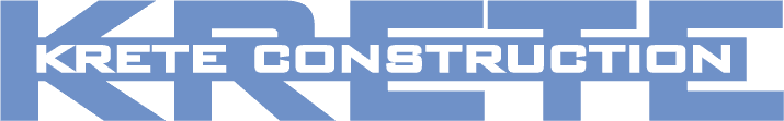 Krete-Logo-Transparent-Blue