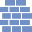 brick