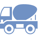 cement-truck
